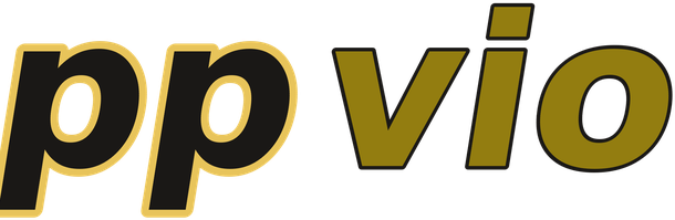 ppvio logo