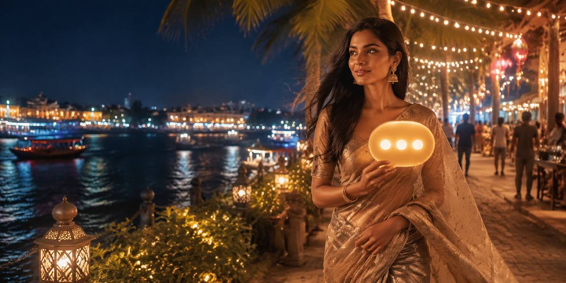 ppvio ppvio তৈরি করেছি বাংলাদেশের খেলোয়াড়দের জন্য