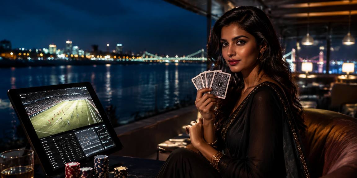 ppvio কেন ppvio বানালাম আর কীভাবে কাজ করে