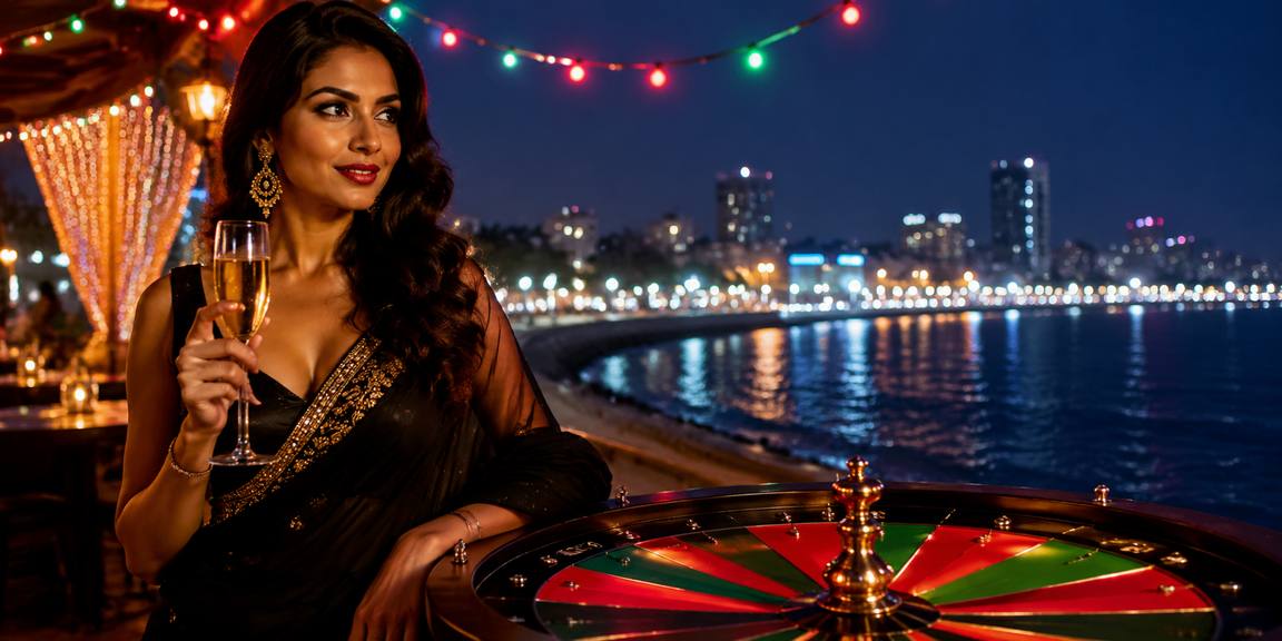 ppvio ppvio ব্যবহারের শর্ত ও নিয়মাবলী