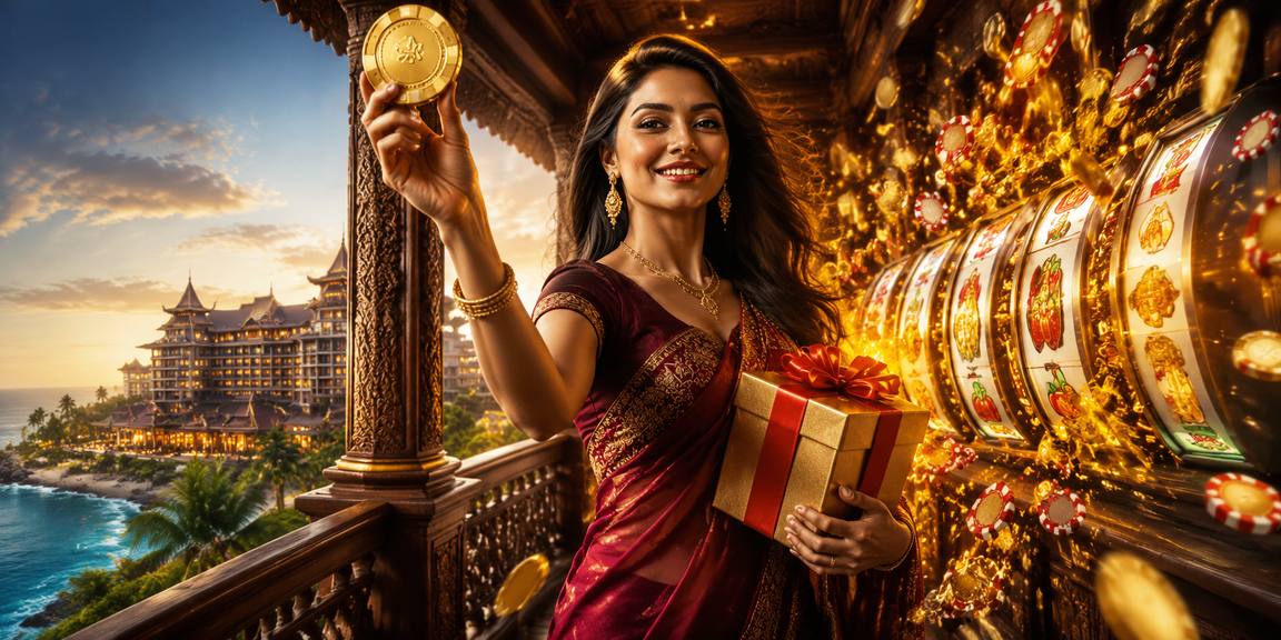 ppvio ppvio নিয়ে যা জানতে চান