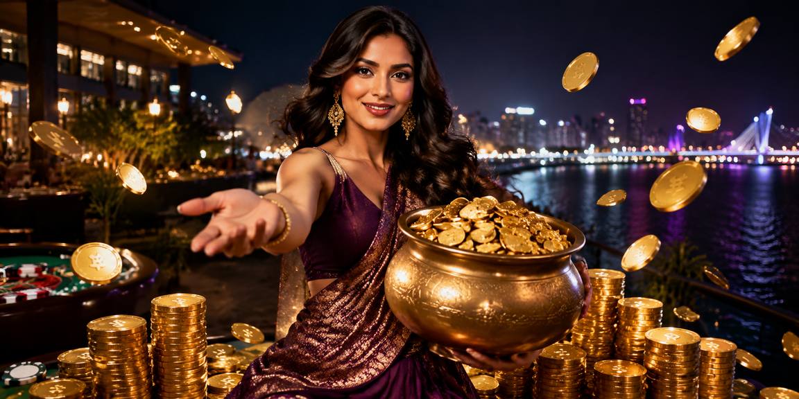 ppvio অ্যাপে কী কী পাবে